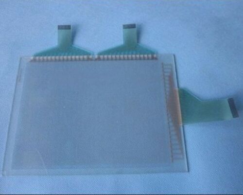 1PC New OMRON Touch screen glass NT620C-ST141-E