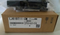 1PC NEW IN BOX Mitsubishi LJ61BT11-CM