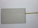 1PC New Touch screen glass MT8100i