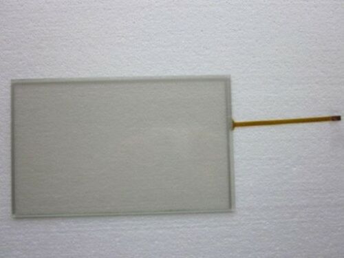 1PC New Touch screen glass MT8100i