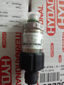 1PC NEW HYDAC Pressure Sensors HDA 4744-A-250-000