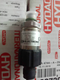 1PC NEW HYDAC Pressure Sensors HDA 4744-A-250-000