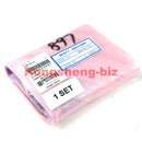 1PC New Mitsubishi TS5691N1170
