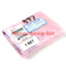 1PC New Mitsubishi TS5691N1170