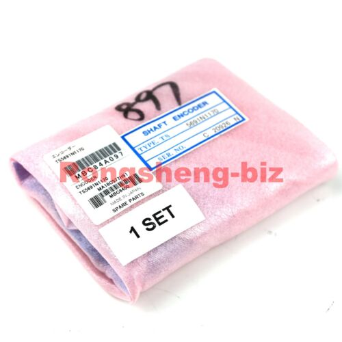 1PC New Mitsubishi TS5691N1170