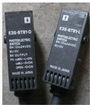 1 SET/2PCS Omron Photoelectric Switch Sensor E3S-BT81(E3S-BT81-D&E3S-BT81-L) eq