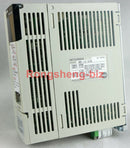 1PC Brand New Mitsubishi MR-J2-60B Servo Drive Module MRJ260B