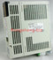 1PC Brand New Mitsubishi MR-J2-60B Servo Drive Module MRJ260B