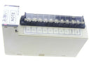 NEW OMRON C200H-ID211 INPUT UNIT
