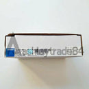 1PC New Omron G9SE-401 DC24 Safety Relay