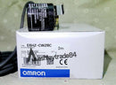 1PCS Omron E6HZ-CWZ6C 600P/R NEW