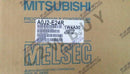 1PC Brand New In Box Mitsubishi PLC Module A0J2-E24R