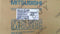 1PC Brand New In Box Mitsubishi PLC Module A0J2-E24R
