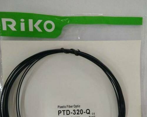 1PC New RIKO PTD-320-Q