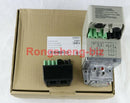 1PC New Dungs VPS504 S02 VPS 504 S02 VPS504S02