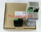 1PC New Dungs VPS504 S02 VPS 504 S02 VPS504S02