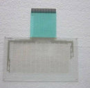 1PC New Omron NT20S-ST128 Touch screen Glass