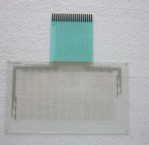1PC New Omron NT20S-ST128 Touch screen Glass