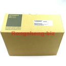 1PC New Mitsubishi Servo Motor MR-J2S-200B-QR141U633