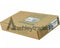 New 1PC MITSUBISHI PLC MODULE A62DA