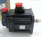 1PC NEW Mitsubishi servo motor HC-SFS102BK
