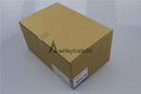 NEW 1PCS OMRON PLC CP1E-N60DR-D IN BOX