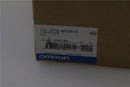 NEW 1PCS OMRON PLC CP1E-N60DR-D IN BOX