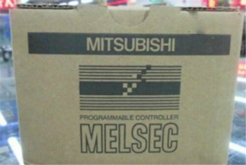 1PC NEW Mitsubishi PLC FX0N-40ER Programmable Controller