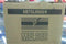 1PC NEW Mitsubishi PLC FX0N-40ER Programmable Controller