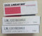 1PC New IKO rails LWL12C1BCSHS2