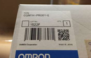 1PC New Omron CQM1-PR001-E Programming Console
