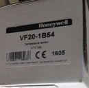 1PC New HONEYWELL Temperature sensor VF20-1B54