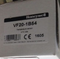 1PC New HONEYWELL Temperature sensor VF20-1B54
