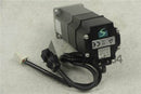 Mitsubishi HC-MFS43B-S13 AC Servo Motor NEW