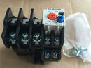 1PC New Mitsubishi Relay TH-N20KP 4-6A