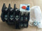 1PC New Mitsubishi Relay TH-N20KP 4-6A