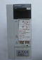 1PC New Mitsubishi MR-J2-100C-S100