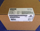 1PC New Siemens 6ES7 215-1AG40-0XB0 6ES7215-1AG40-0XB0