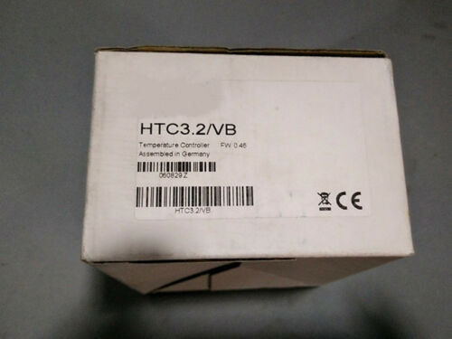 1pcs NEW IN BOX Siemens Building HTC3.2 / VB HTC3.2 / VB