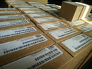 6ES7392-1AJ00-1AB0 Siemens connector 6ES7392-1AJ00-1AB0 free shipping