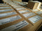 6ES7392-1AJ00-1AB0 Siemens connector 6ES7392-1AJ00-1AB0 free shipping