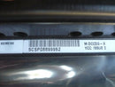 New Siemens S30050-Q6101-X1-6 Module