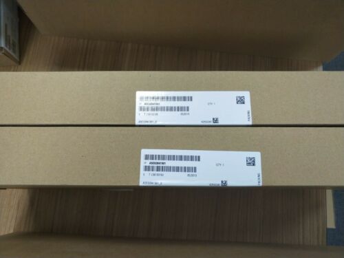 Siemens Powerblock repair parts IGD4 A5E02841901