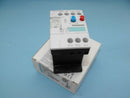 SIEMENS 3RU1116-1EB1. OVERLOAD RELAY.2.5-4.0A.NEW