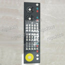 Panel Film for SIEMENS MCP 810D 840D MCP483 6FC5303-0AF22-0AA1 Membrane Keypad