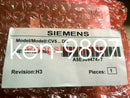 1PC Brand New Siemens A5E30947477-H3 A5E30947477H3