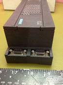 Siemens S7 CPU Module Controller 6ES7 216-2AD00-0XB0 New In Box