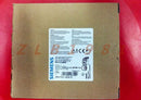 ONE NEW- Siemens 3RV1031-4DA10