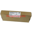 1PC New SIEMENS 6SE7090-0XX84-0BD1 6SE7 090-0XX84-0BD1