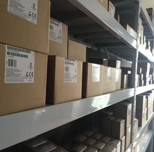 1PC Brand New SIEMENS 6FC5 203-0AB20-0AA1